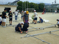DSCF0011