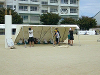 DSCF0015