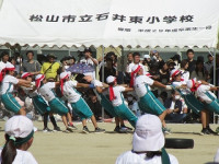 IMG_6268