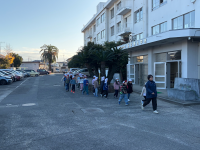 1209 マラソン散歩⑤