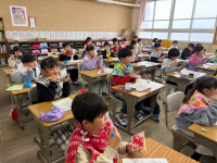 2－1歯磨き指導