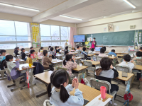 2年2組_がっきゅうかつどう_下岡　アユミ_3学期かかり (8)