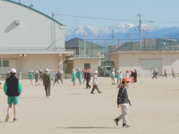 5年3組_社会_戒能　恵_わたしたちの生活と工業生産