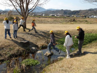 IMGP0836
