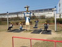 IMGP0840