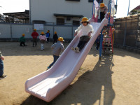 IMGP0555