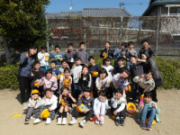 IMGP0414