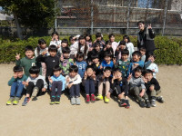 IMGP0421