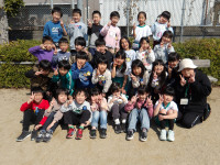 IMGP0586