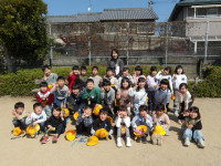 IMGP0418