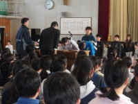IMGP0904