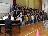IMGP0913