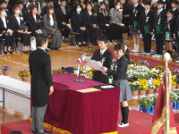 IMGP0901
