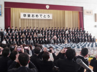 CIMG3532