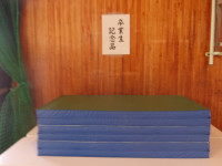 IMGP1230