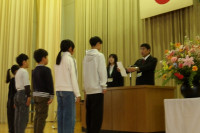 IMGP1268