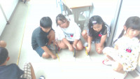 WIN_20260902_13_23_12_Pro