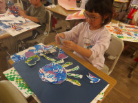 IMGP2019