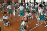 IMGP2304