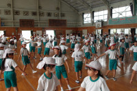 IMGP2298