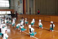 IMGP2299