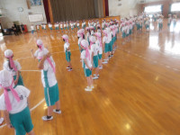 IMGP0184