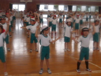 IMGP0176