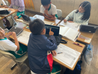 4年3組_社会_平山　湧己_探検_2