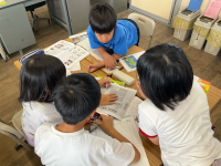 4年3組_社会_平山　湧己_探検_4